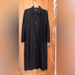 Harve Bernard Long Coat